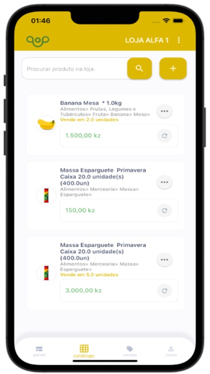 kipoupa screenshot-4