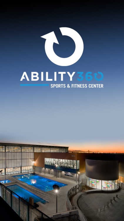 Ability360 Sports & Fitness
