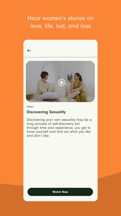 Unprude screenshot-6