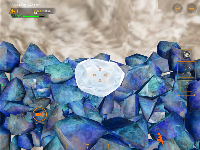 Brilliantcrypto Scholar