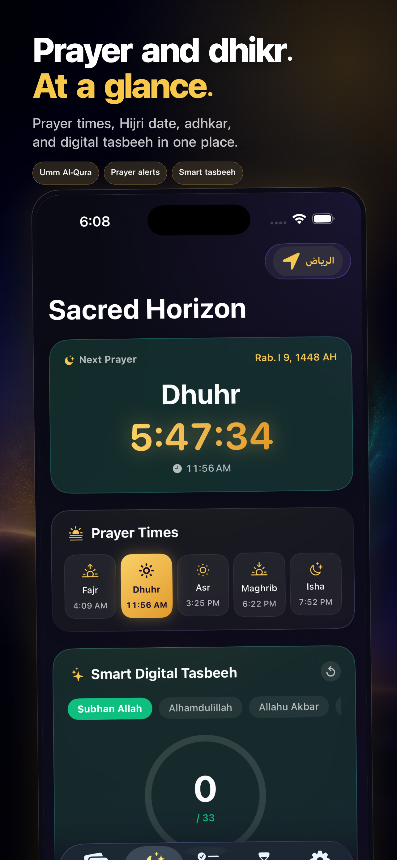 WidgetDaily: Home Widgets screenshot 3