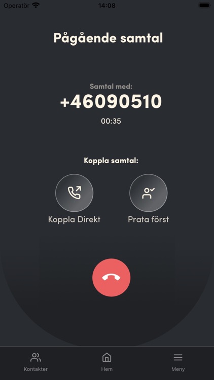 Tellit Unity screenshot-5