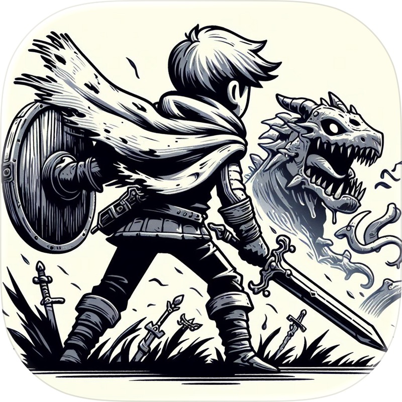 Hero Continent - MMORPG screenshot 9