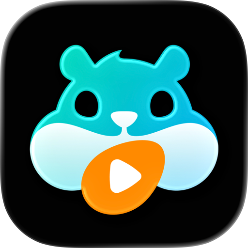 HamHub - 你的私人云影专家