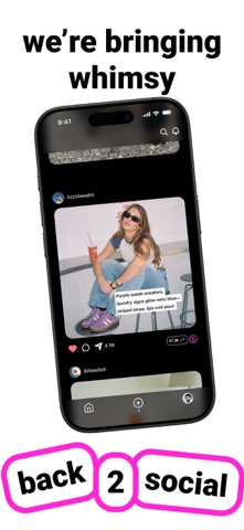 Myku screenshot