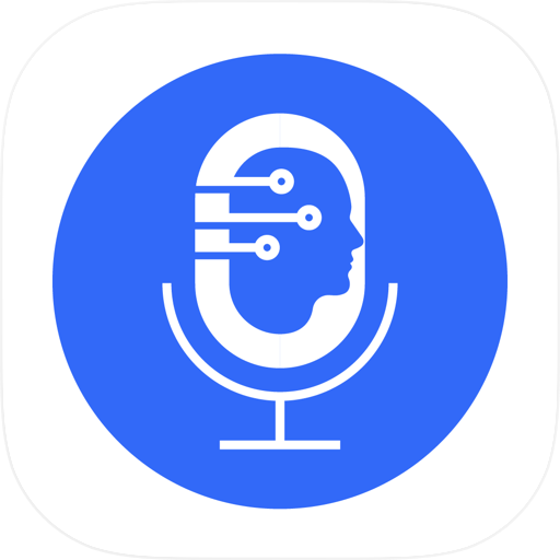 AVA: AI Productivity Assistant