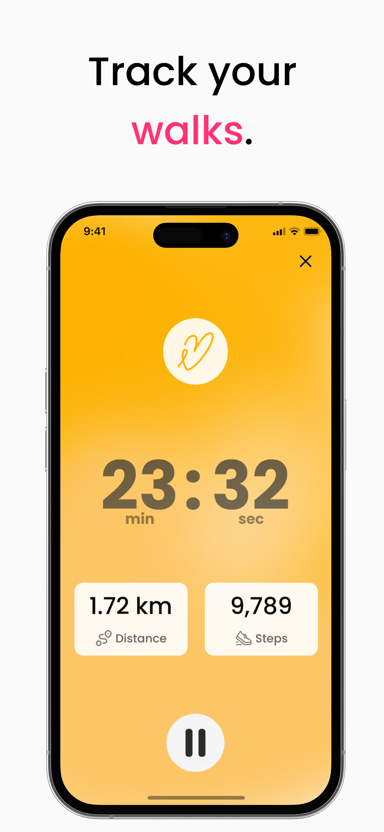 MOVE: Women’s home fitness