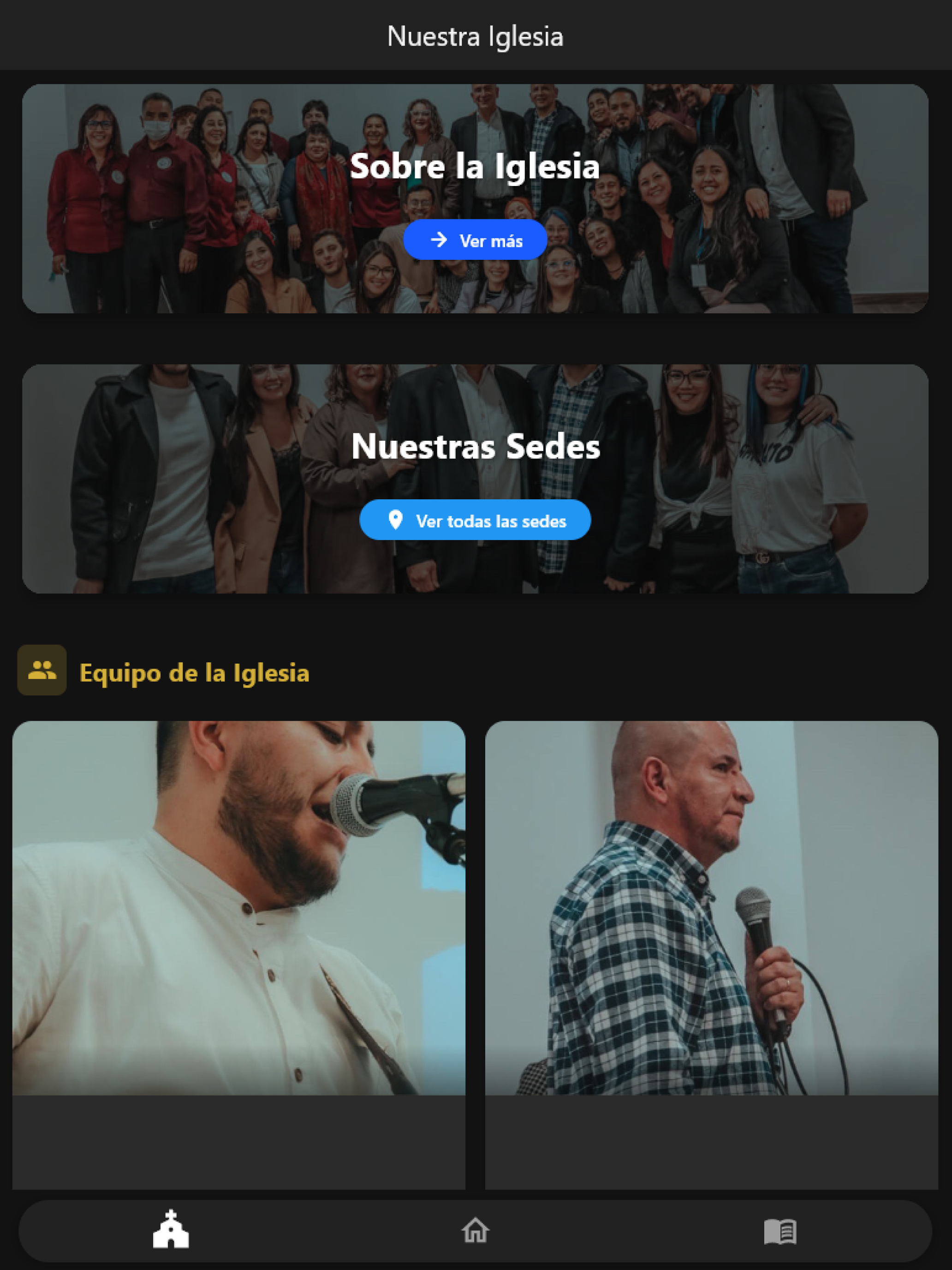 CES