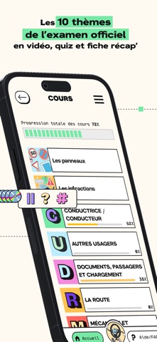 Codapagos Screenshot 2 of 6