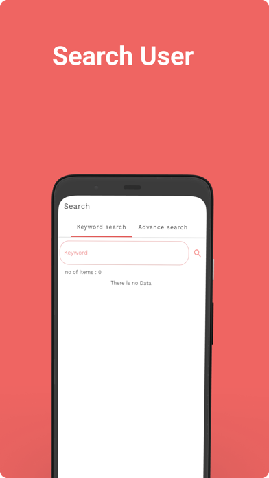 First Fruits Screenshot