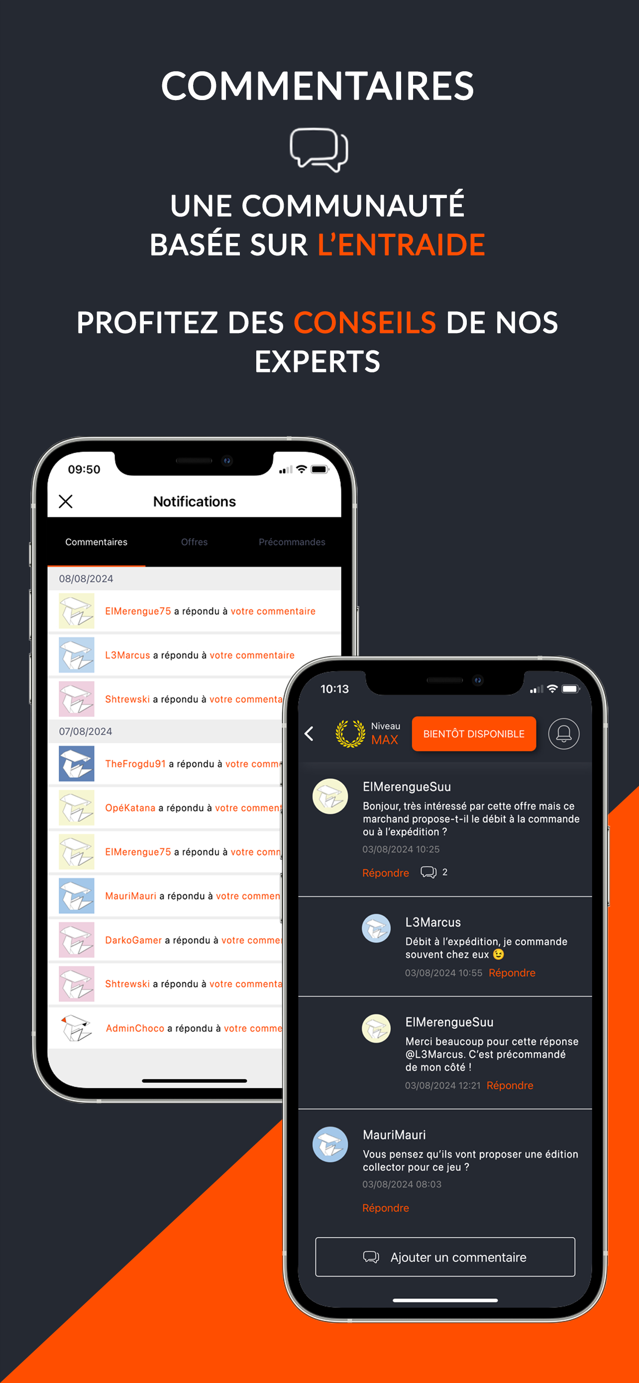 Chocobonplan
