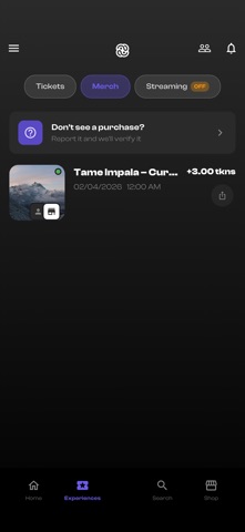 Meus Screenshot 5 of 8