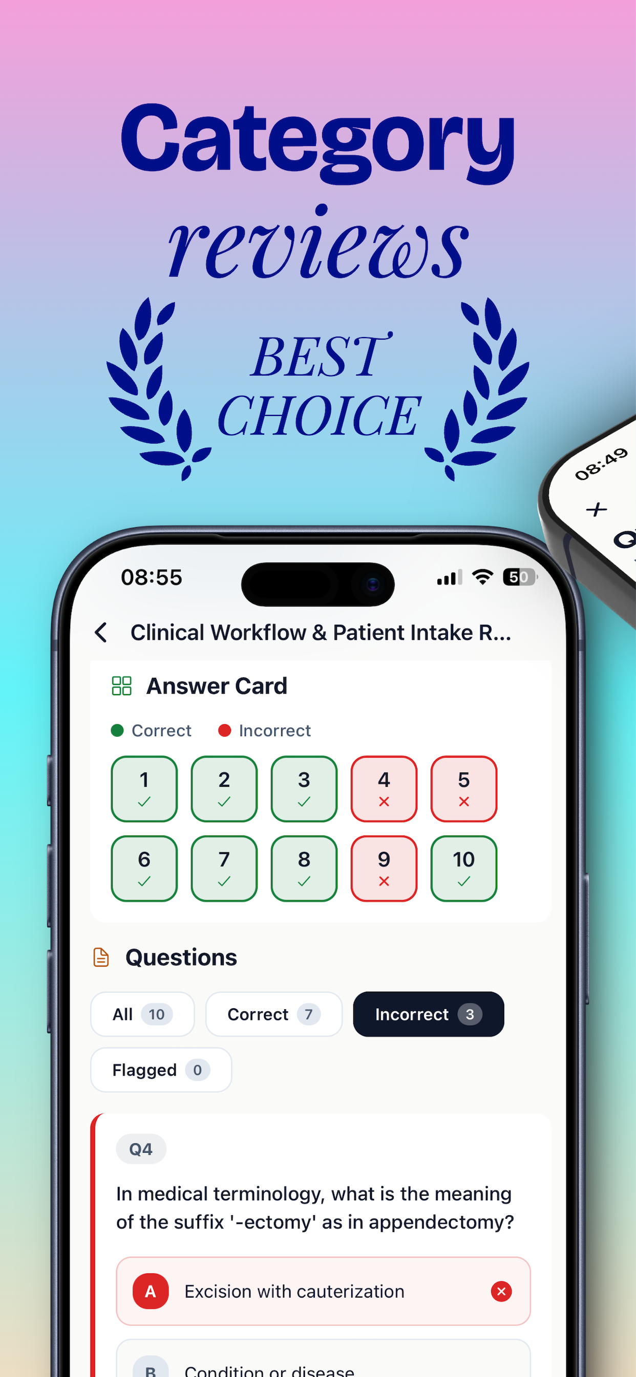 CNA PRACTICE EXAM PREP || 2026