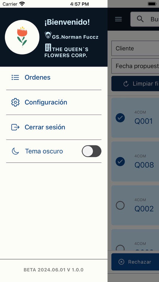 #8. AuthCentralApp (iOS) 来自: GHT Corp