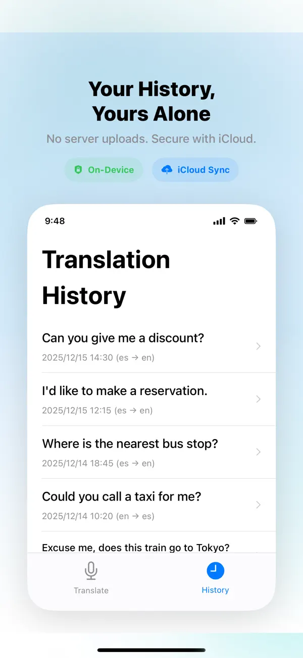 #5. THEO Pro (iOS) Podle: MORNINGSTAR LLC.