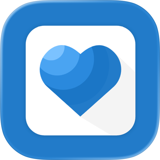 HeartsApp: Trainer Resource