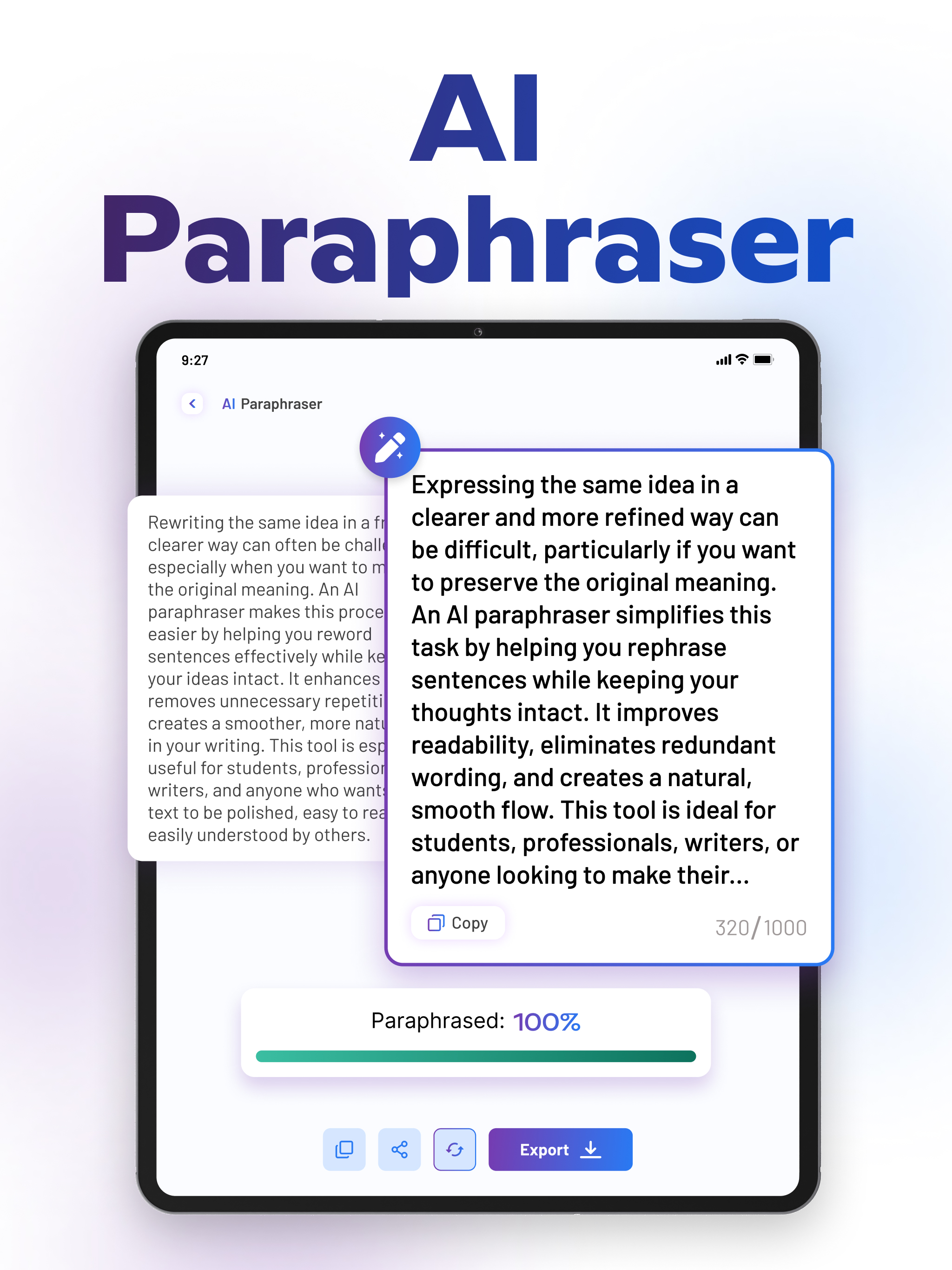 https://is1-ssl.mzstatic.com/image/thumb/PurpleSource221/v4/fd/ac/4b/fdac4be0-6921-b70d-d6b5-b5039e95f0ac/3-ipad.jpg/2048x2732.png