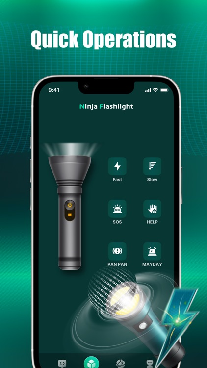 Pics Clean:Similar Photo Clean