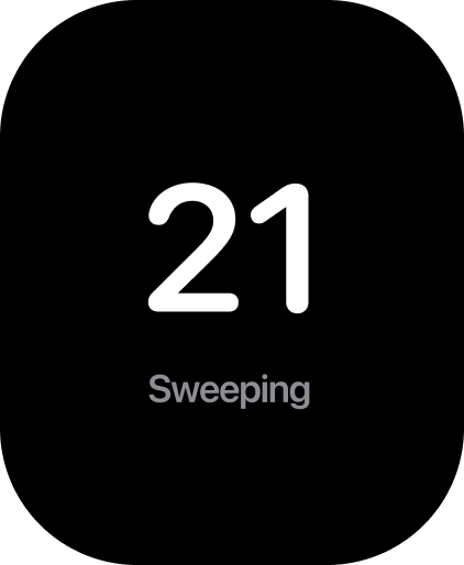 Sweep - Reveal Cyber Threats screenshot 8
