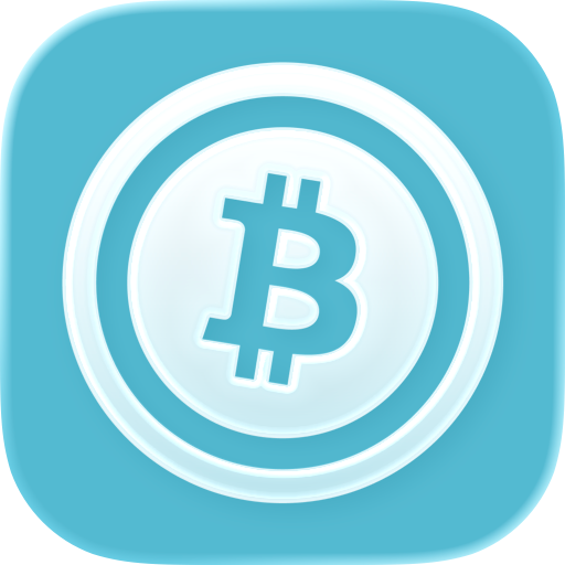Anycoin: crypto exchange