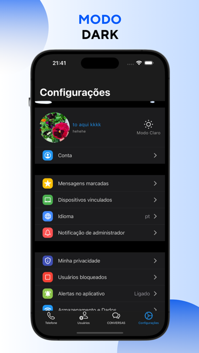 Psiiu Screenshot