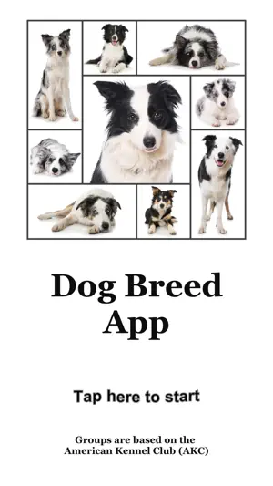 Good Dog screenshot 1