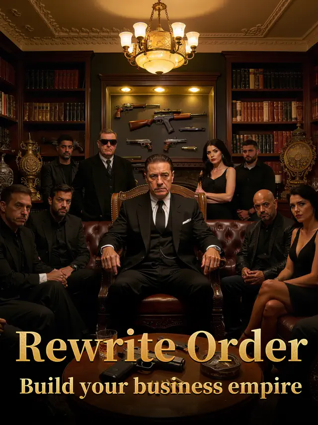 Legend City screenshot 6