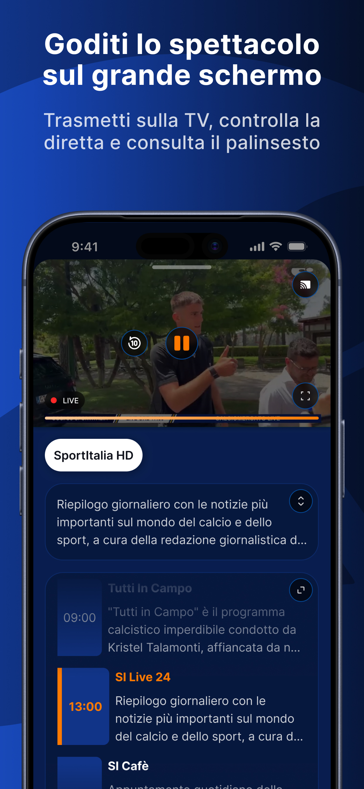 Sportitalia