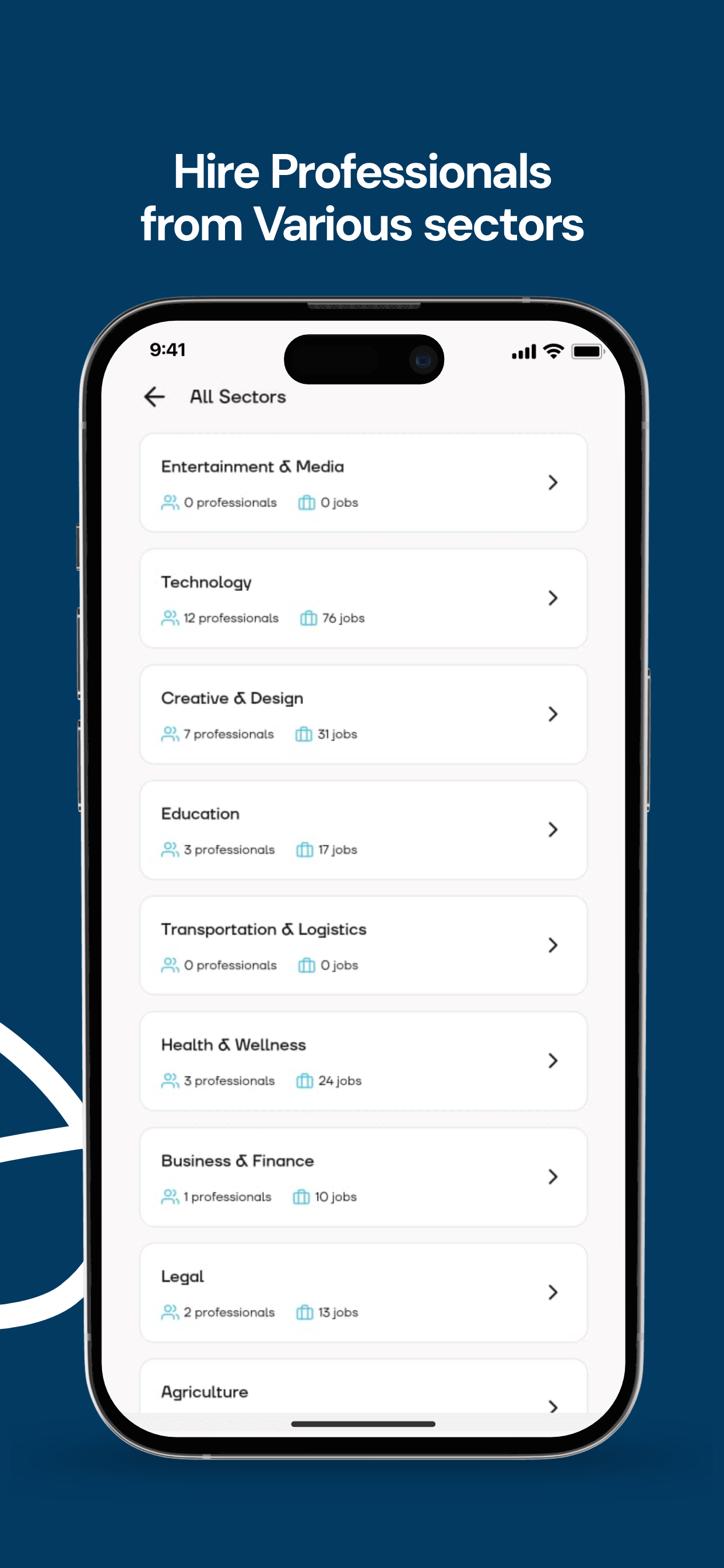AcePick screenshot 3