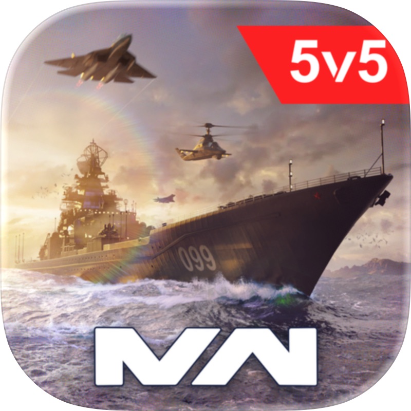 MWT: Tank Battles. Modern War screenshot 6