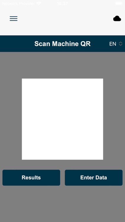 VH Arc App screenshot-6