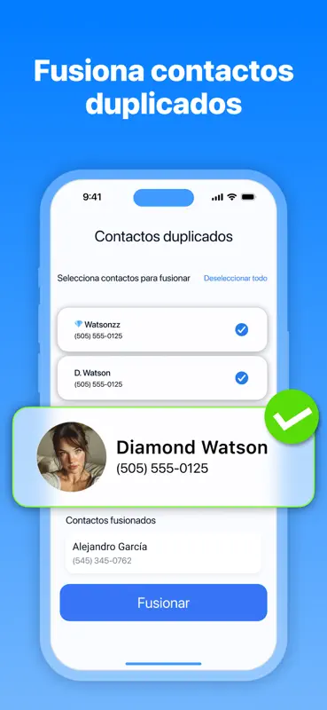 CleanX: Liberar espacio screenshot 7 of 9