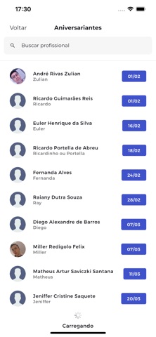 Sintoniza screenshot