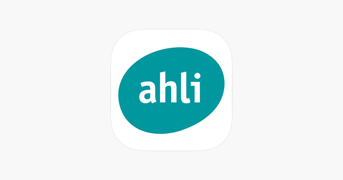 ‎Ahli Mobile: Banking Services App - App Store