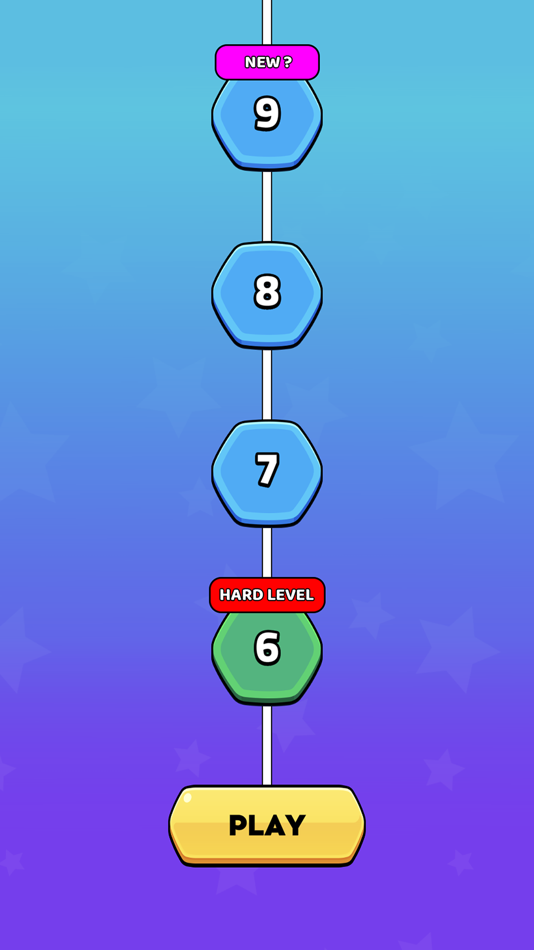 #2. Bolt Stacks (iOS) 由: Mert Yilmaz