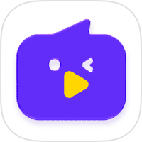 Nimo TV - Live Stream & Fun