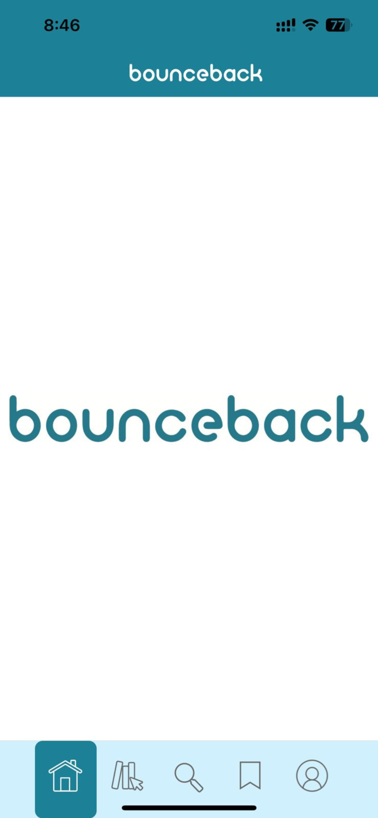 Bounceback for Educators