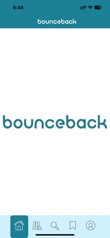 Bounceback for Educators Screenshot 12 of 12