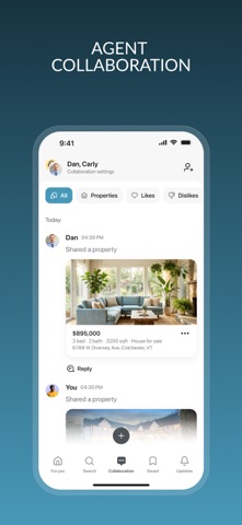Flex Realty Screenshot 4 of 7