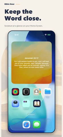 应用截图 5