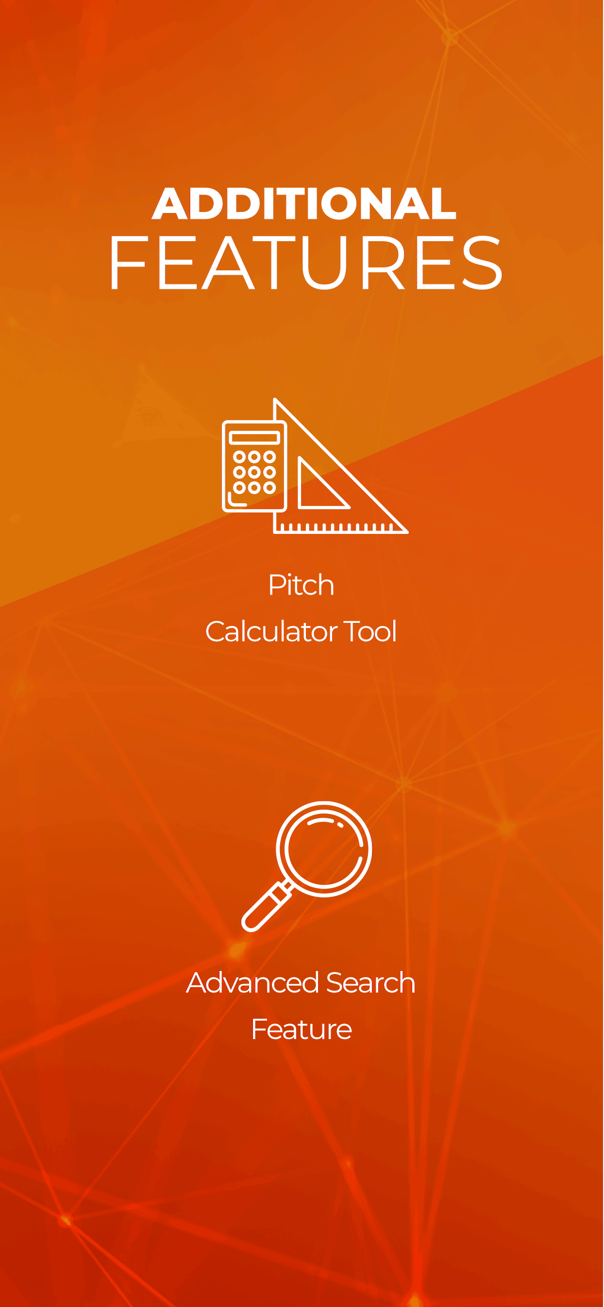Scope Technologies screenshot 6