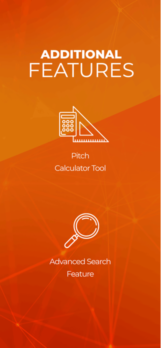 Scope Technologies Screenshot 6 of 6