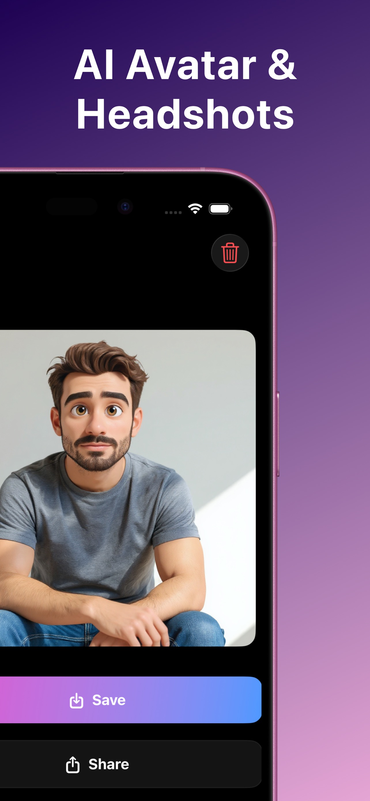 AI Image Generator: Picozzo.Ai
