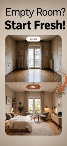 Renoza - Home Design Screenshot 1 of 4