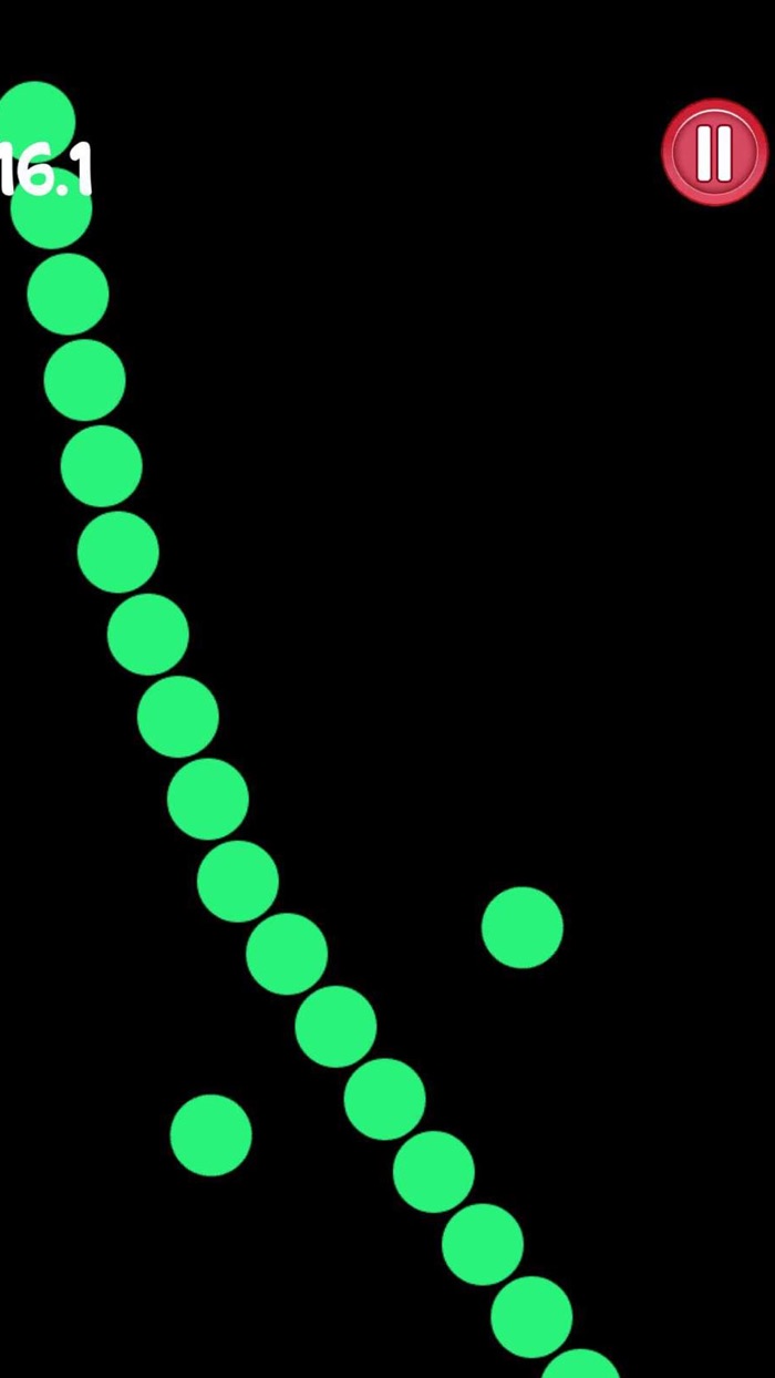 Offline Games-Relax Mini Game