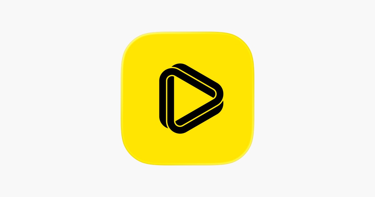 Loops by Pixelfed on the App Store