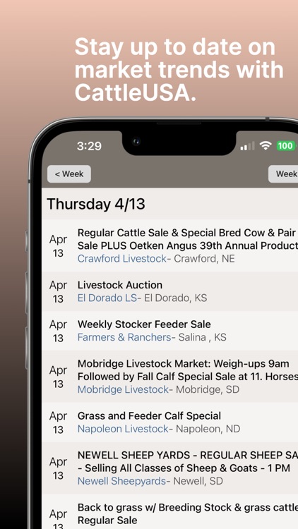 CattleUSA screenshot-3