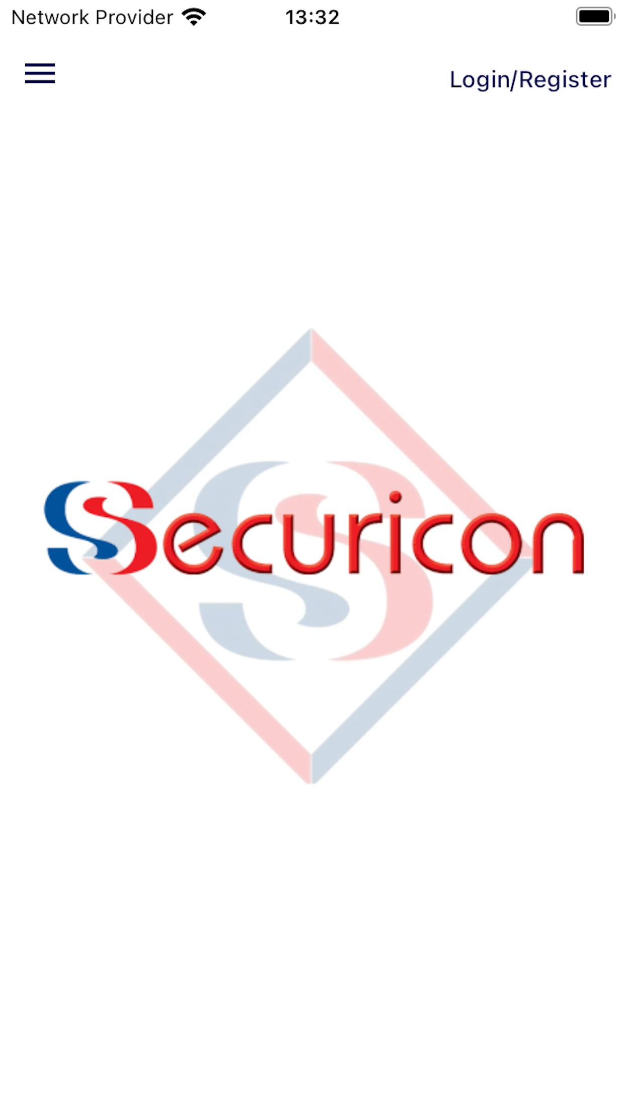 Securicon Lowveld