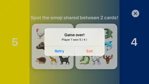 The Emoji Master screenshot 3