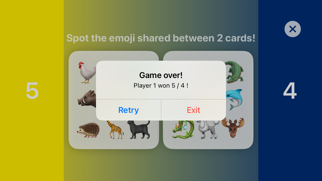 The Emoji Master Screenshot 3 of 10
